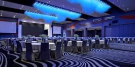 Hotel Venue Hotel