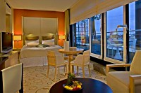 Hotel Venue Hotel