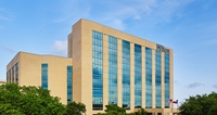 Hotel Venue Hotel