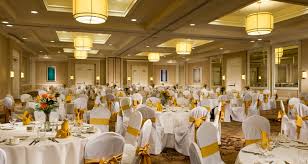 Hotel Venue Hotel