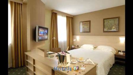 Hotel Venue Hotel