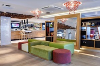 Hotel Venue Hotel