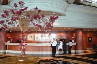 Hotel Venue Hotel