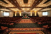 Venue Hotel