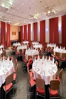 Hotel Venue Hotel
