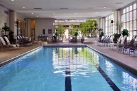 Hotel Venue Hotel