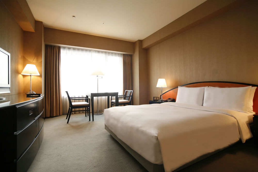 Hotel Venue Hotel