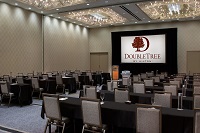 Hotel Venue Hotel