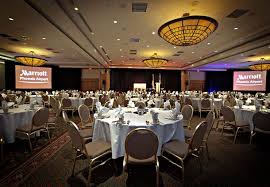 Hotel Venue Hotel