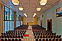 Hotel Venue Hotel