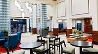 Hotel Venue Hotel