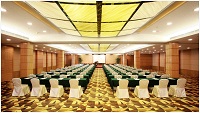 Venue Hotel