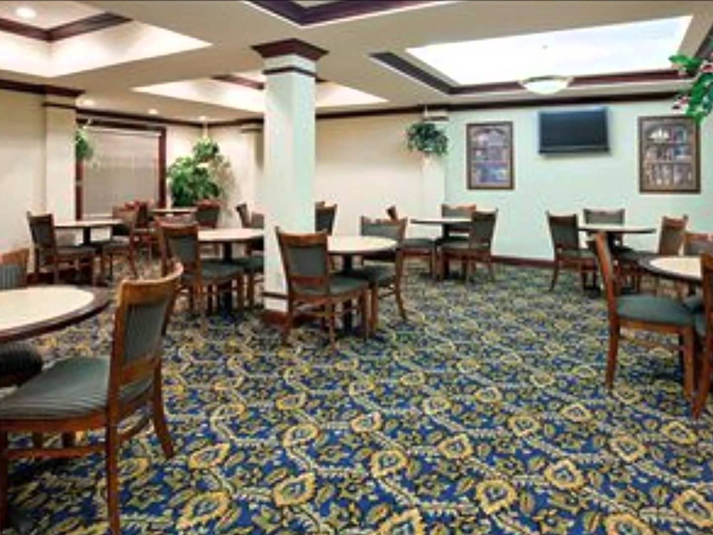 Hotel Venue Hotel