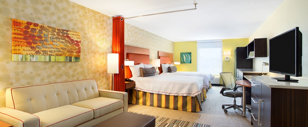 Hotel Venue Hotel