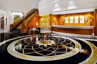 Hotel Venue Hotel