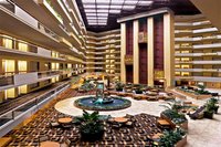 Hotel Venue Hotel
