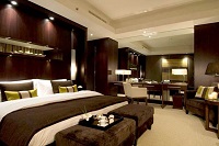 Hotel Venue Hotel