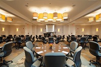Hotel Venue Hotel