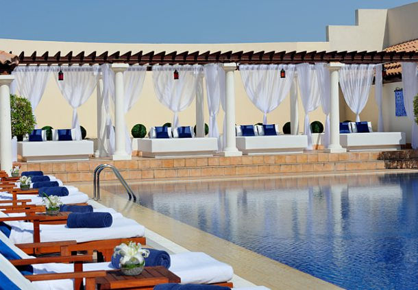 Hotel Venue Hotel