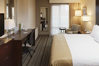 Hotel Venue Hotel