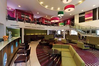 Hotel Venue Hotel