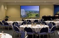 Venue Hotel