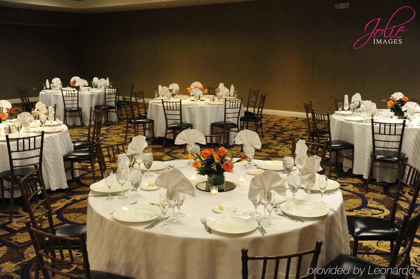 Hotel Venue Hotel