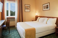 Hotel Venue Hotel