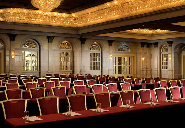 Hotel Venue Hotel