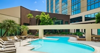 Hotel Venue Hotel
