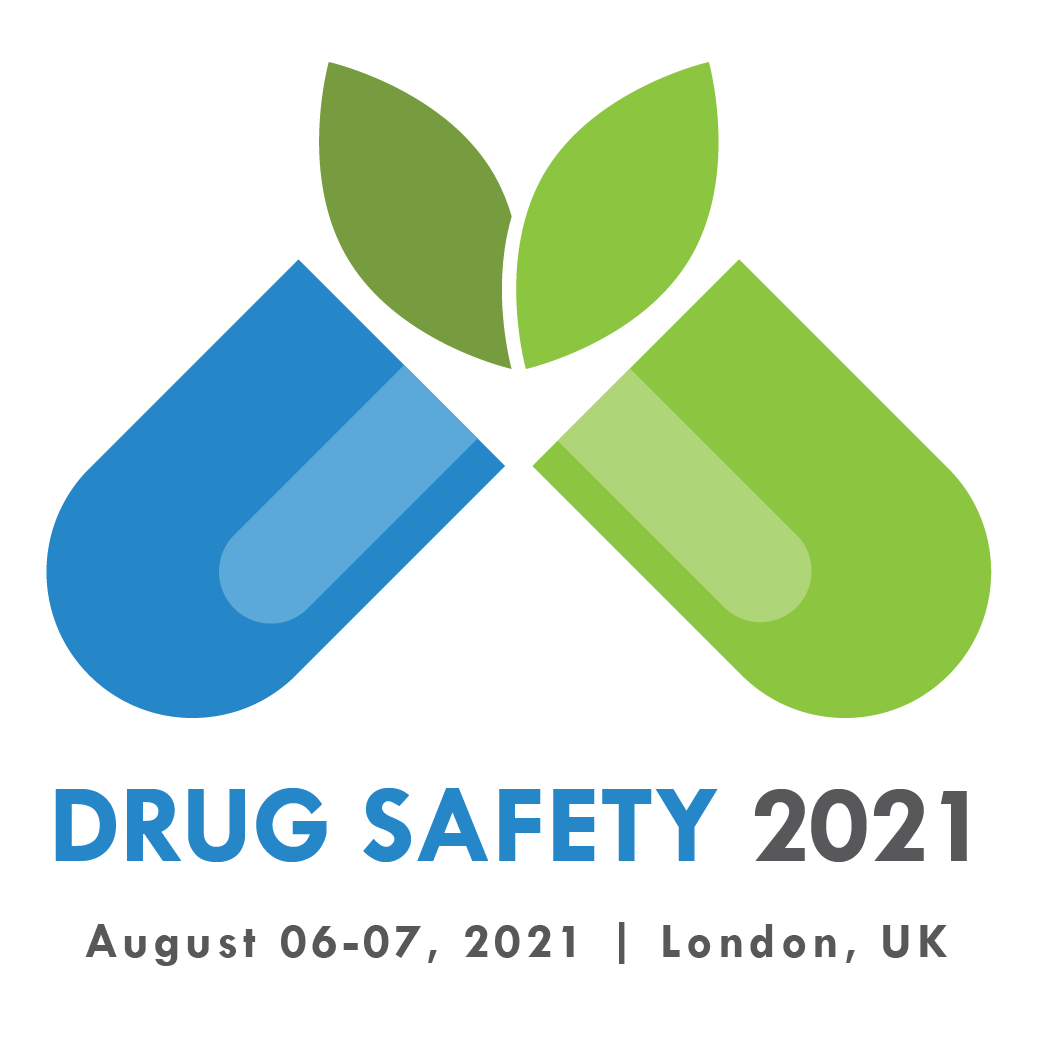 drugsafety-pharma-2021-34254.png