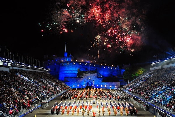 Dental & Dental Hygiene 2018 - Edinburgh ,Scotland