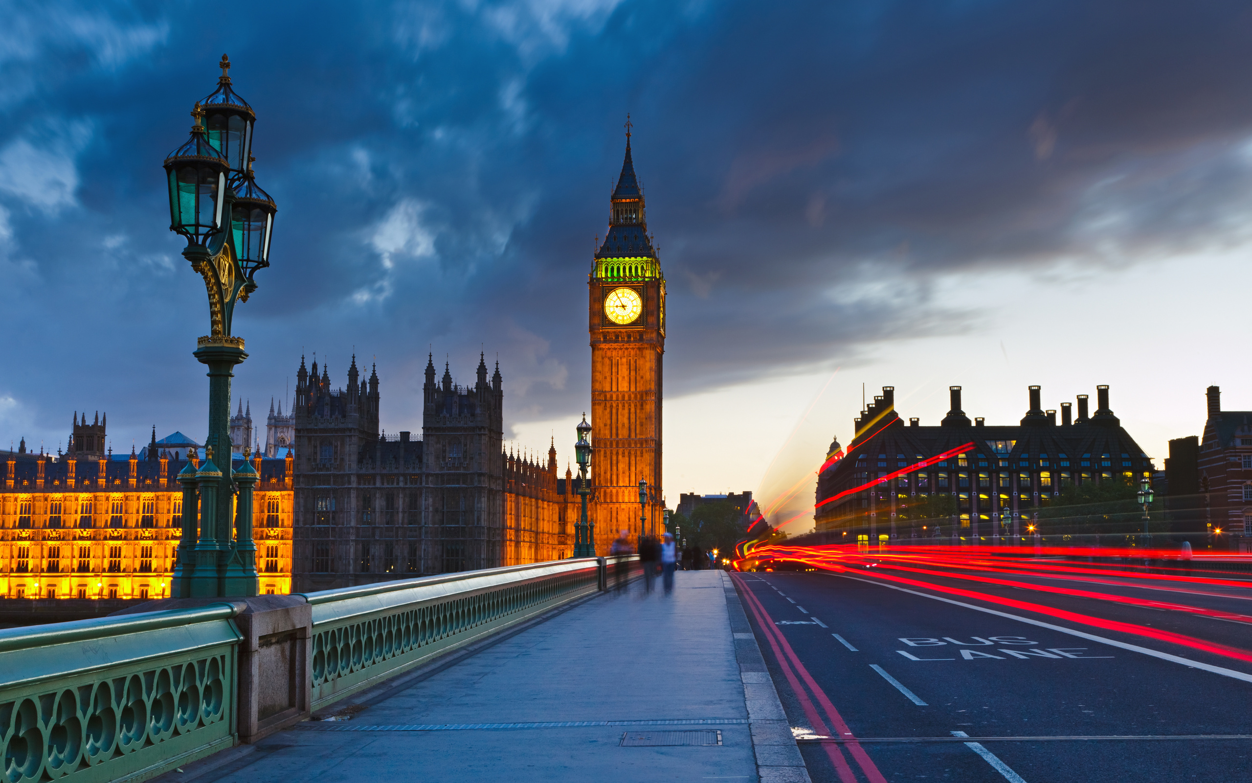 Pharmacognosy 2019 - London ,UK