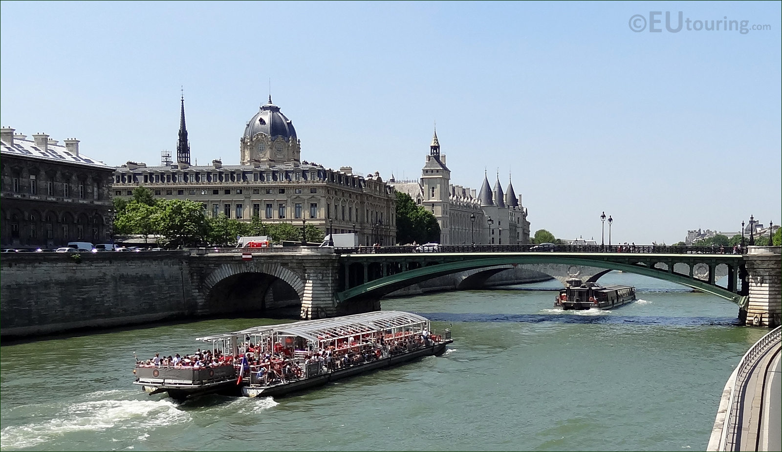 Otorhinolaryngology 2018 - Paris ,France
