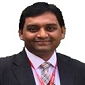 Dr. Raghu Nandhan Sampath Kumar 