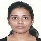 Dr. Swati Nair