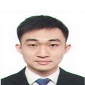 Dr. Yeung Wai Hung