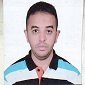  Mahmoud farouk 