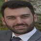 Dimitris Sarris