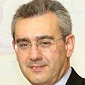 Nikolaos G Margetis