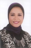 Aya Darwish