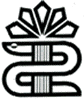 Speaker Logo