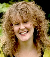 Deirdre Courtney