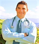 Landon Opunui