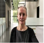 Denise F. Villikka