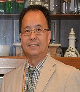 Wei Li