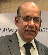 Mohamed Eletrebi