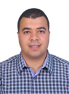 Dr. Mohamed A. Saad Mahmoud