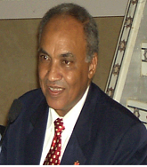 Professor. Mohamed Nageeb Rashed  