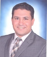 Ali Omar Ahmed Mahmoud 
